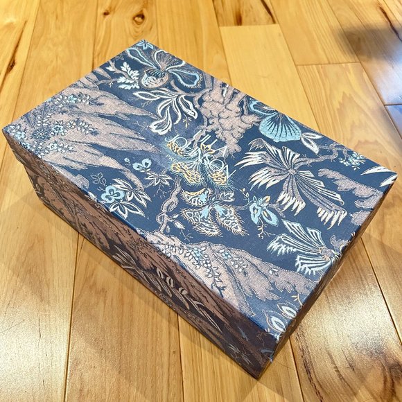 NEW Ulla Johnson Suri Rope Sandals Size 7 Suede Leather with Box MSRP $425 USD - Picture 8 of 9